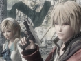 Resonance of Fate fait le plein d'images