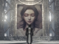 Resonance of Fate fait le plein d'images