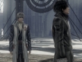 Resonance of Fate fait le plein d'images