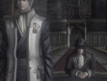 Resonance of Fate fait le plein d'images