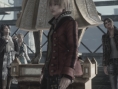 Resonance of Fate fait le plein d'images