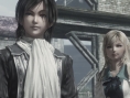 Resonance of Fate fait le plein d'images