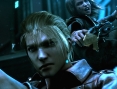 Resonance of Fate fait le plein d'images