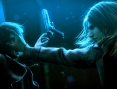 Resonance of Fate fait le plein d'images
