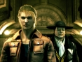 Resonance of Fate fait le plein d'images