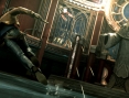Resonance of Fate fait le plein d'images