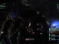 Resonance of Fate fait le plein d'images