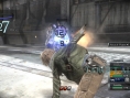 Resonance of Fate fait le plein d'images