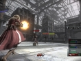 Resonance of Fate fait le plein d'images