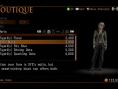 Resonance of Fate fait le plein d'images