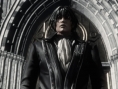 Resonance of Fate fait le plein d'images