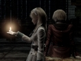 Resonance of Fate fait le plein d'images