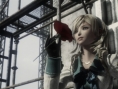 Resonance of Fate fait le plein d'images