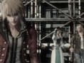 Resonance of Fate fait le plein d'images