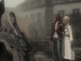 Resonance of Fate fait le plein d'images