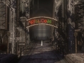 Resonance of Fate fait le plein d'images