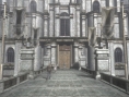 Resonance of Fate fait le plein d'images