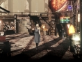 Resonance of Fate fait le plein d'images