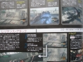 Resonance of Fate : une grosse poignée d'images