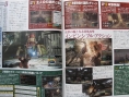 Resonance of Fate : une grosse poignée d'images