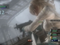 Resonance of Fate: new images