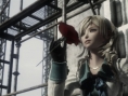 Resonance of Fate: new images