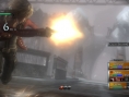 Resonance of Fate: new images