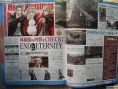 Famitsu: new scans for Resonance of Fate