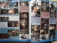 Famitsu: new scans for Resonance of Fate