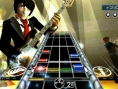 Rock Band Unplugged first trailer