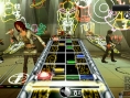 Rock Band Unplugged first trailer