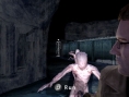 Silent Hill PSP: new images