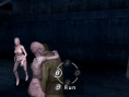 Silent Hill PSP: new images