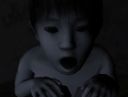 The Grudge revient nous hanter en images