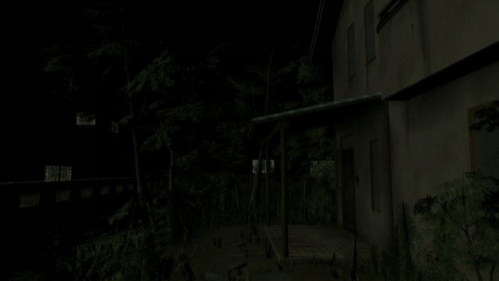 The Grudge revient nous hanter en images