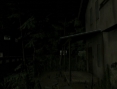 The Grudge revient nous hanter en images