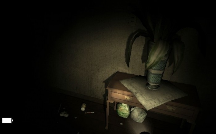 The Grudge revient nous hanter en images