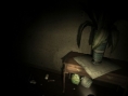 The Grudge revient nous hanter en images