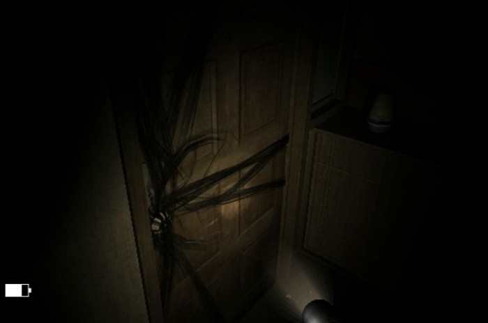 The Grudge revient nous hanter en images
