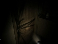 The Grudge revient nous hanter en images