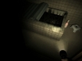The Grudge revient nous hanter en images