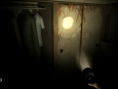 The Grudge revient nous hanter en images