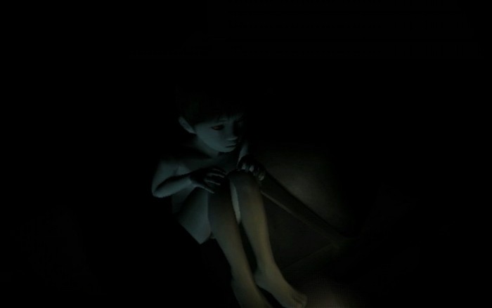 The Grudge revient nous hanter en images