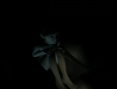 The Grudge revient nous hanter en images