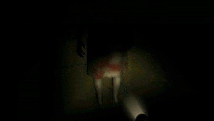 The Grudge revient nous hanter en images