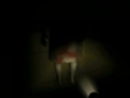 The Grudge revient nous hanter en images