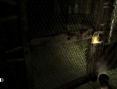 The Grudge revient nous hanter en images