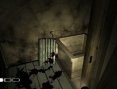 The Grudge revient nous hanter en images
