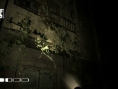 The Grudge revient nous hanter en images