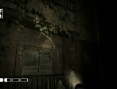The Grudge revient nous hanter en images